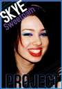 Skye Sweetnam Project profile picture