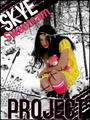 Skye Sweetnam Project profile picture