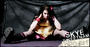 Skye Sweetnam Project profile picture