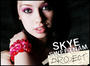 Skye Sweetnam Project profile picture