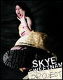 Skye Sweetnam Project profile picture