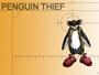 Penguin Thief profile picture