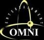 Omni Entertainment profile picture