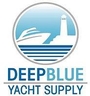 Deep Blue Yacht Supply profile picture