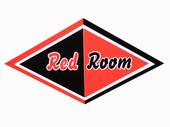 Red Room profile picture