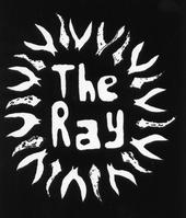 The Ray profile picture