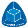 veraproject