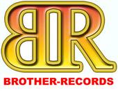 brother-records profile picture