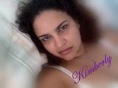 Kimberly Medina profile picture