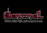 SENTINEL RECORDS profile picture