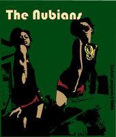 The Nubians profile picture