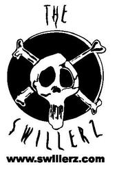 the swillerz profile picture