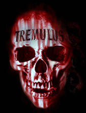 Tremulus profile picture