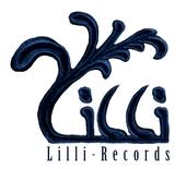 Lilli Records profile picture