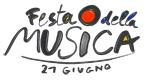 Festa Europea della Musica profile picture