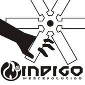 Indigo Distro profile picture