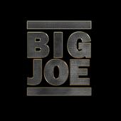 .:DJ Big Joe:. (Spinaddicts) profile picture