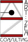 Artzen Consulting profile picture