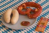 muenchnerweisswurst