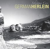 German Herlein - Soberanes Cove profile picture