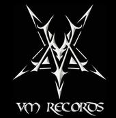 VM Records profile picture