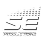 SE PRODUCTIONS profile picture