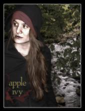 Apple Ivy profile picture