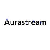 Aurastream profile picture