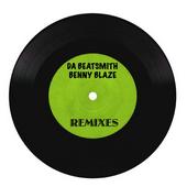 Da Beatsmith Benny Blaze Remixes profile picture