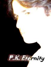 P.K. Eternity profile picture