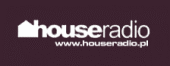 Houseradio profile picture