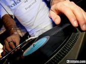 Solaris dj by Patrice.B & Badboys Djs profile picture