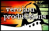 verojam produÂ©tions profile picture