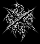 Death Metal-Germany profile picture