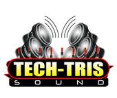 TECH-TRIS SOUND ( 4 bookings call:368-3204) profile picture