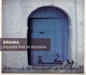 ORQUESTRA ARAB DE BARCELONA profile picture