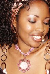 Kambua profile picture