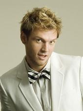 Nick Carter Fans (NCF) profile picture