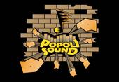 Popoli Sound scadenza PROROGATA FINO AL 5 LUGLIO profile picture