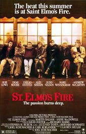 stelmosfiremovie