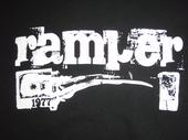 Ramper Clothing profile picture