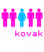 kovak profile picture