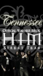 Tennessee ST Says Buy HIMs Digital Versatile Doom profile picture