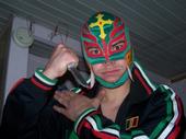 super-mex profile picture