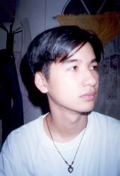 Ilaw X profile picture
