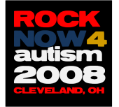 rocknowforautism