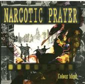 NARCOTIC PRAYER profile picture