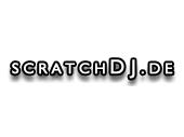 scratchDJ.de profile picture