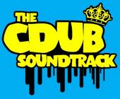 THE C-DUB SOUNDTRACK profile picture