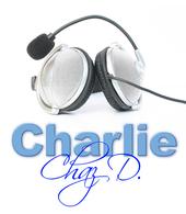 Charlie Chaz D profile picture